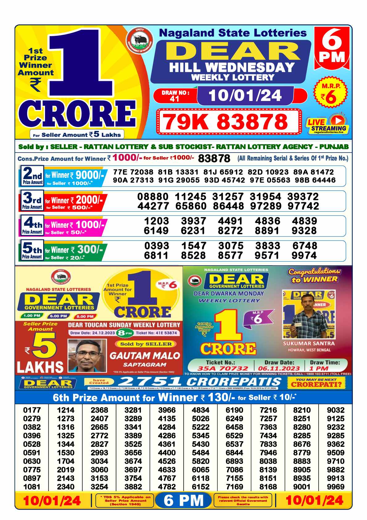 lottery-sambad-result-10-01-24